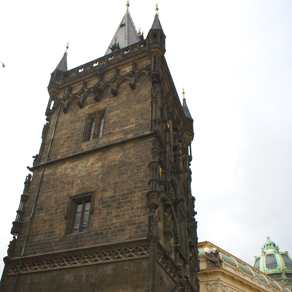 ��������� �����